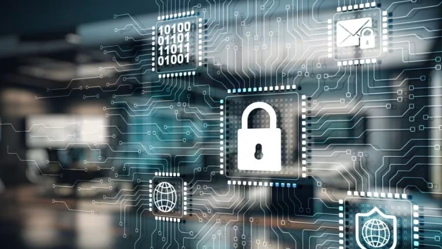 CRM集成解决方案