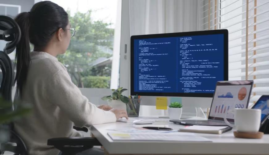 乌审旗CRM系统集成对接:无障碍实践赋能系统用户体验升级