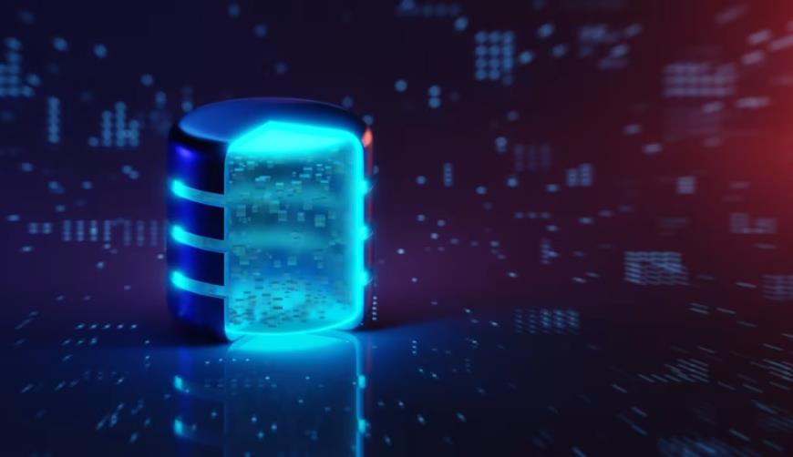 乌审旗AI软件开发公司：高效开发流程为何是项目交付的核心命脉？