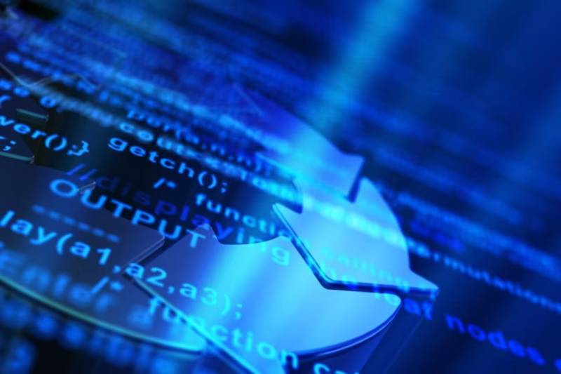 乌审旗企业定制软件助力:破解混合工作模式公平性挑战之法