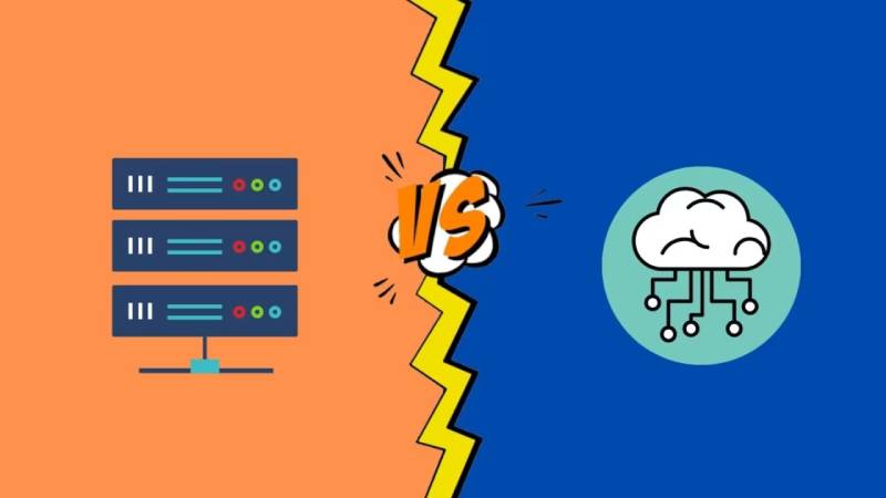 乌审旗小程序开发：CI/CD赋能，开启高效测试部署新篇