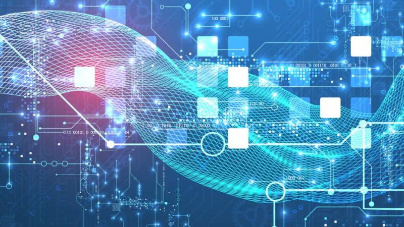 乌审旗企业AI应用落地：量子计算赋能，解锁商业痛点破局密钥