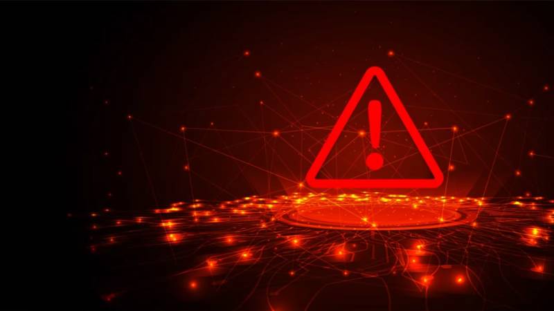 乌审旗AI软件开发公司必备:7大核心开发语言,替代PHP的高效之选
