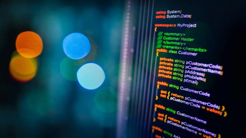 乌审旗网站建设:Ruby on Rails驱动高效网页应用的时机选择