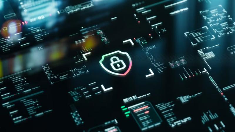 乌审旗CRM系统集成对接：集成开发环境（IDE），打通系统对接密钥